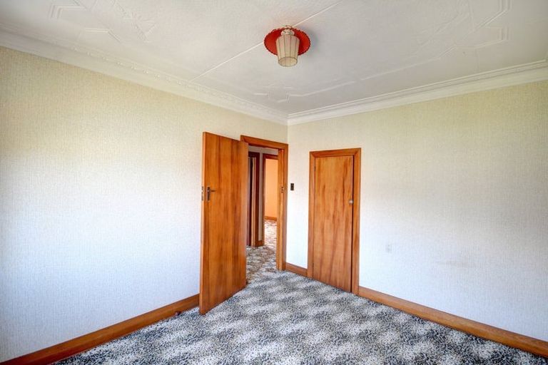 Photo of property in 13 Exeter Street, Abbotsford, Dunedin, 9018