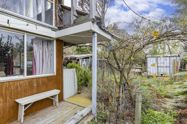 Photo of property in 9b Grassmere Street, Papanui, Christchurch, 8052