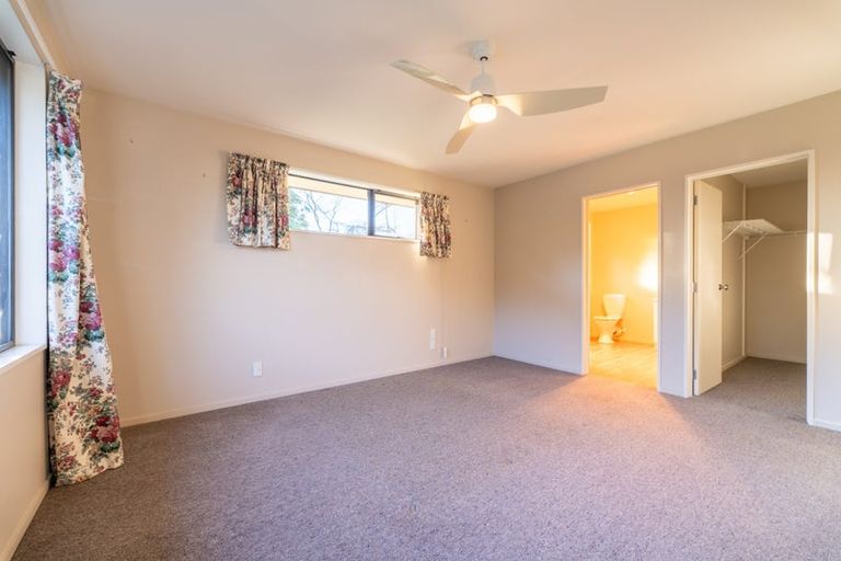 Photo of property in 46 Thomas Street, Temuka, 7920