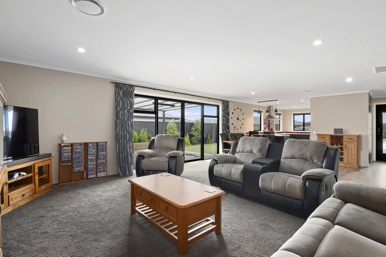 Photo of property in 14 Barham Place, Stoke, Nelson, 7011