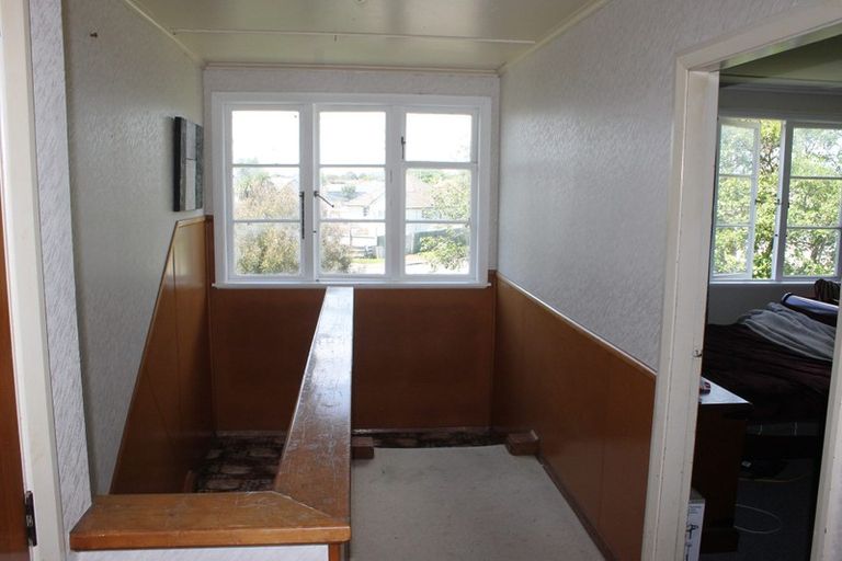 Photo of property in 126-128 Crawford Street, Glengarry, Invercargill, 9810