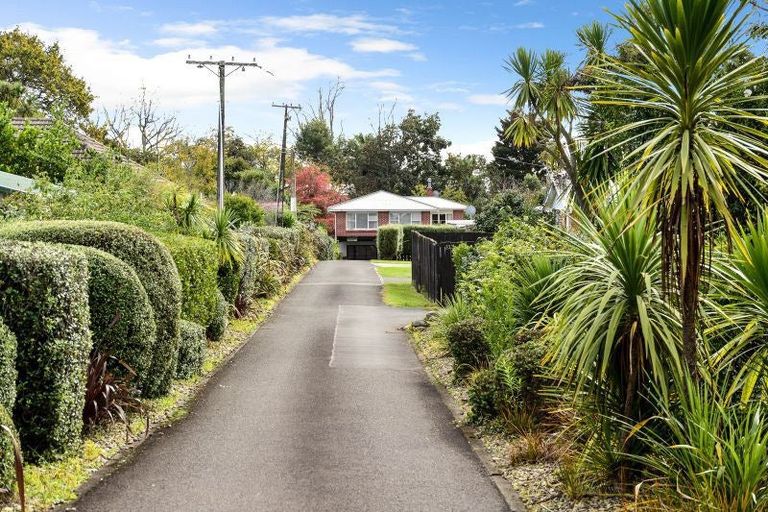 Photo of property in 33 Boundary Road, Claudelands, Hamilton, 3214