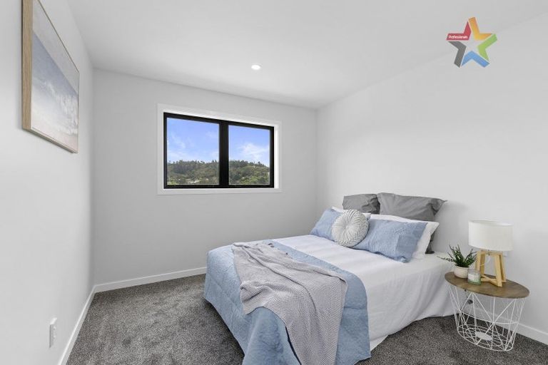 Photo of property in 3 Te Ara O Tahumate, Stokes Valley, 5019