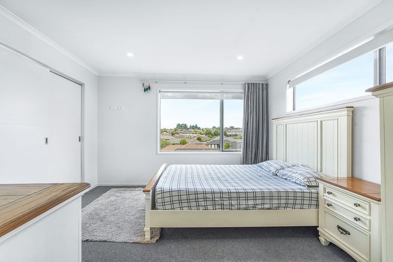 Photo of property in 7 Springside Court, Huntington, Hamilton, 3210