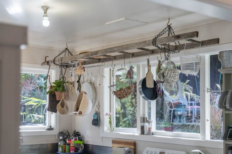 Photo of property in 20 Ngauruhoe Street, Hilltop, Taupo, 3330