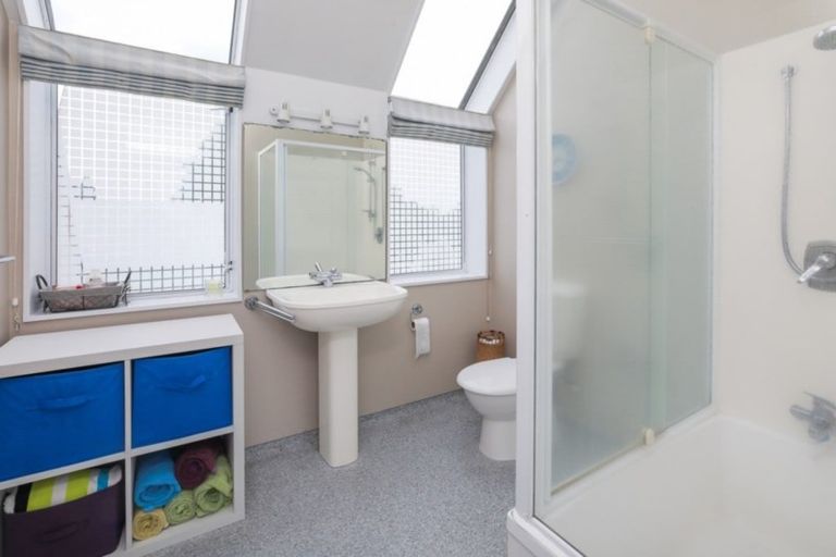 Photo of property in 200 Seddon Road, Maeroa, Hamilton, 3200