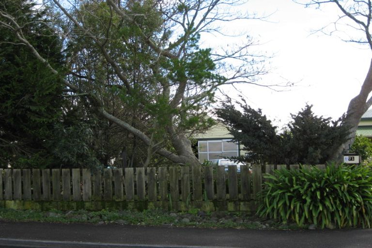 Photo of property in 71 Motupipi Street, Takaka, 7110