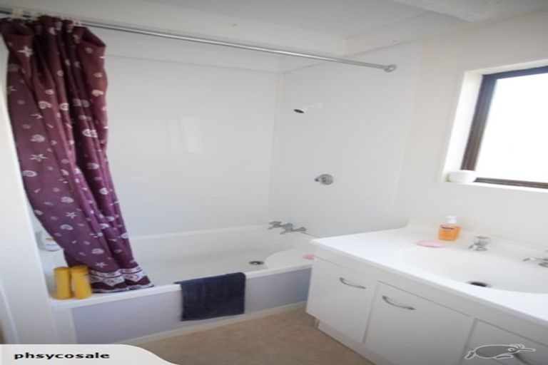 Photo of property in 42 Balmoral Road, Tikipunga, Whangarei, 0112