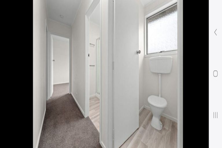 Photo of property in 10 Olwyn Terrace, Dinsdale, Hamilton, 3204