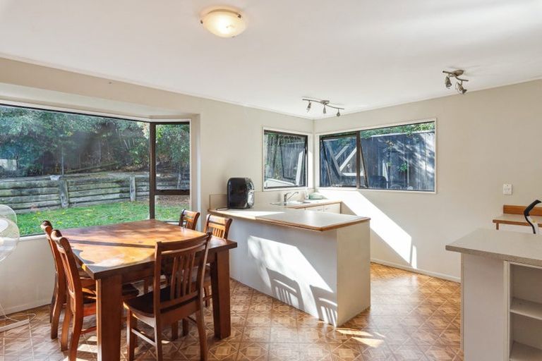 Photo of property in 39 Tennis Court Road, Raumati South, Paraparaumu, 5032