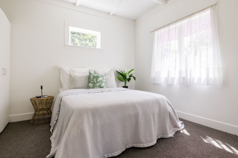 Photo of property in 14 Forster Avenue, Hillcrest, Hamilton, 3216