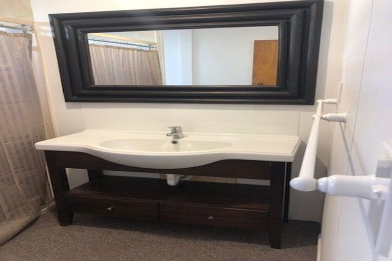 Photo of property in 12a Ferguson Street, Bay View, Napier, 4104