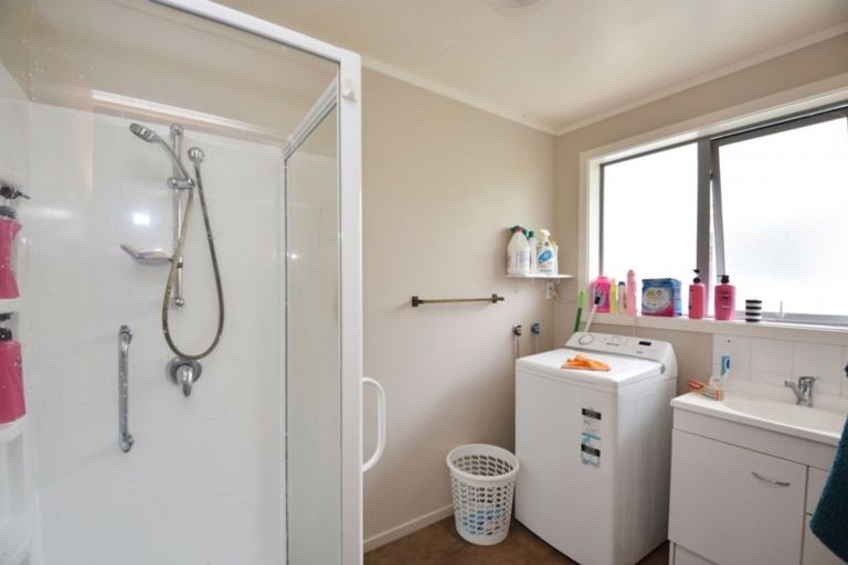 Photo of property in 2/90 Balmoral Drive, Appleby, Invercargill, 9812