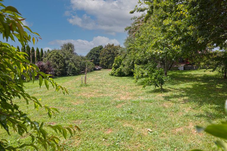 Photo of property in 11 Settler Lane, Ohaupo, 3803