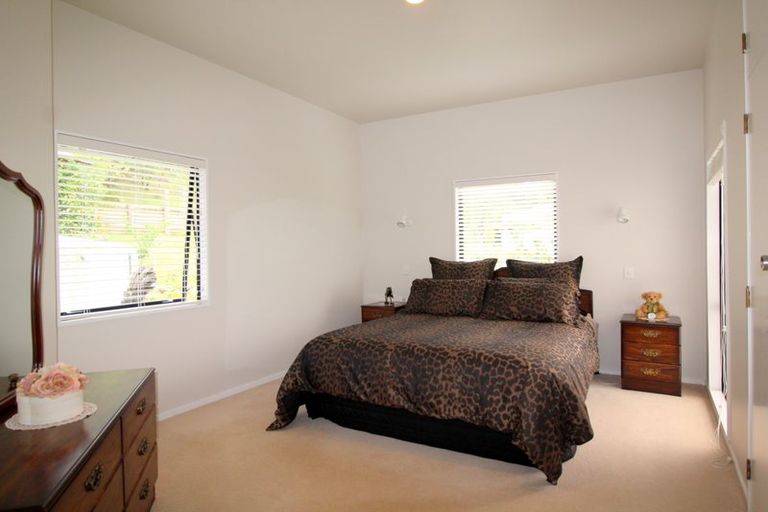 Photo of property in 467 Whangarei Heads Road, Tamaterau, Whangarei, 0174