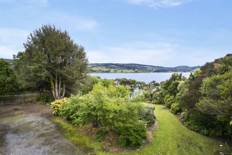 Photo of property in 6 Short Street, Waitati, 9085