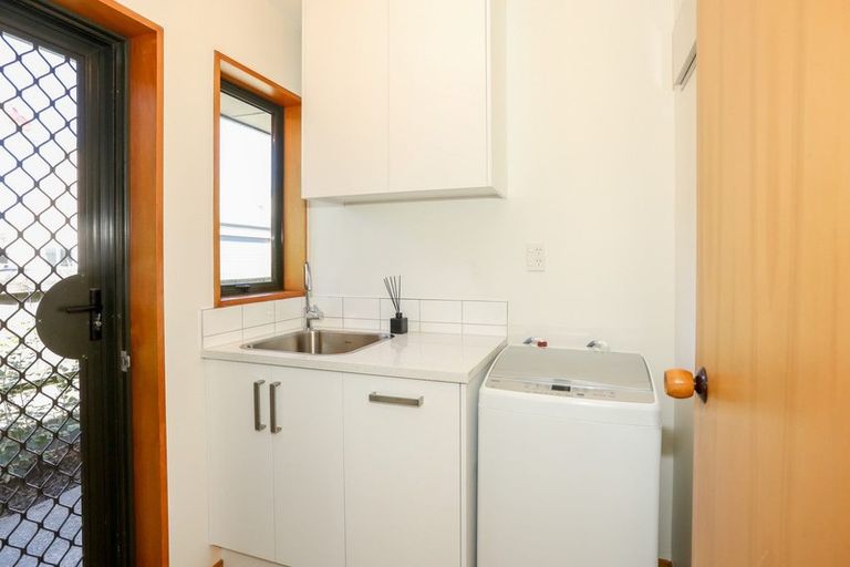 Photo of property in 2/83 Hoon Hay Road, Hoon Hay, Christchurch, 8025