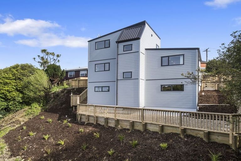 Photo of property in 24 Norman Street, Tainui, Dunedin, 9013