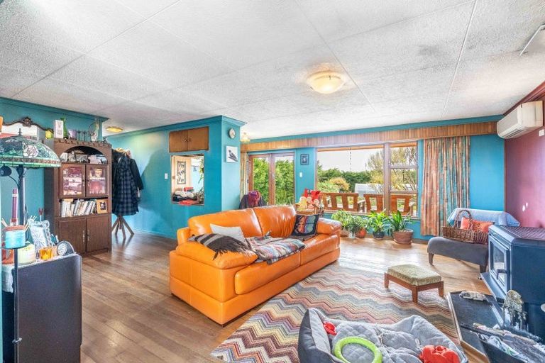 Photo of property in 31 Chalmers Road, Greenhills, Invercargill, 9877