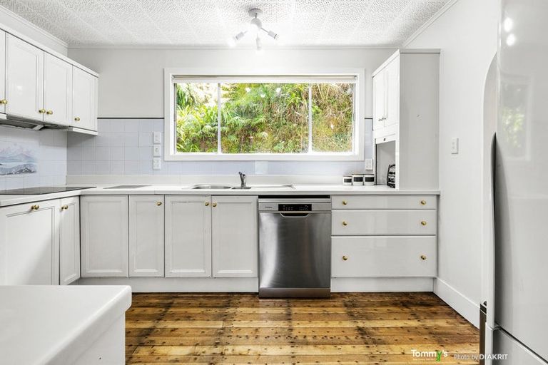 Photo of property in 93 Fox Street, Ngaio, Wellington, 6035