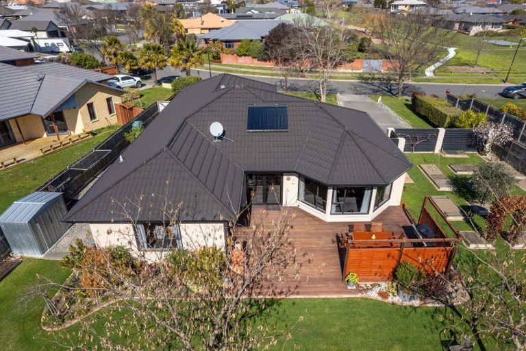 Photo of property in 35 Hope Drive, Witherlea, Blenheim, 7201