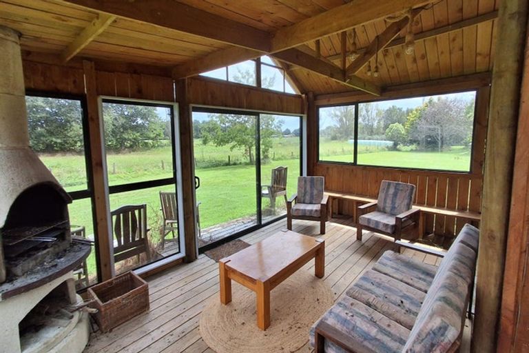 Photo of property in 86 Beer Road, Tauwhare, Cambridge, 3493