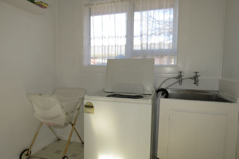 Photo of property in 57 Glenalmond Crescent, Rockdale, Invercargill, 9812