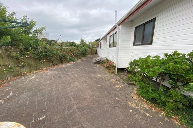 Photo of property in 5b Hartford Avenue, Papamoa Beach, Papamoa, 3118