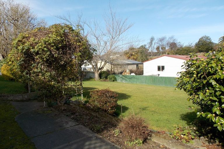 Photo of property in 10a Avenue Road, West End, Timaru, 7910