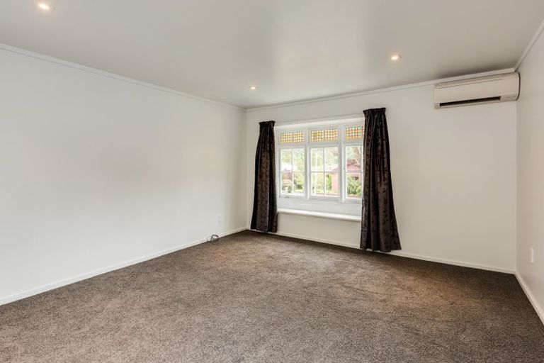 Photo of property in 198 North Road, North East Valley, Dunedin, 9010