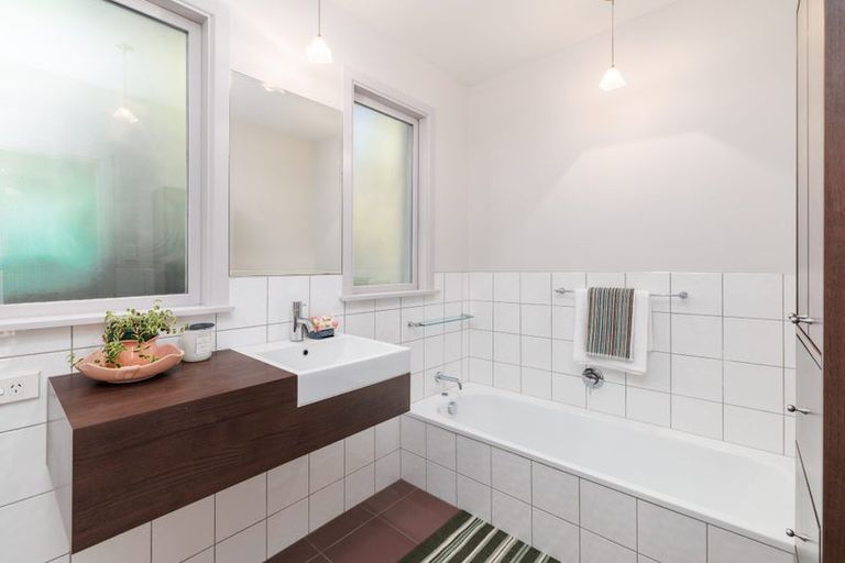 Photo of property in 21a Crichton Terrace, Cashmere, Christchurch, 8022