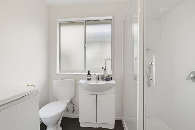Photo of property in 1/172 Ohiro Road, Brooklyn, Wellington, 6021