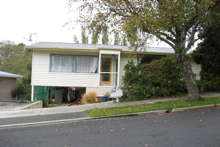 Photo of property in 80 Koremata Street, Green Island, Dunedin, 9018