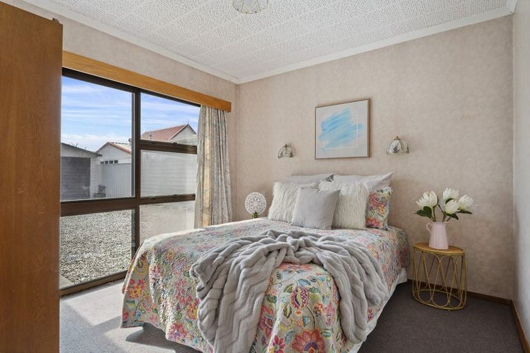 Photo of property in 12 Boyne Place, Cromwell, 9310