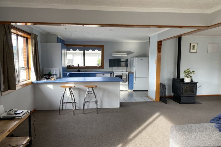 Photo of property in 18 Truby King Crescent, Liberton, Dunedin, 9010