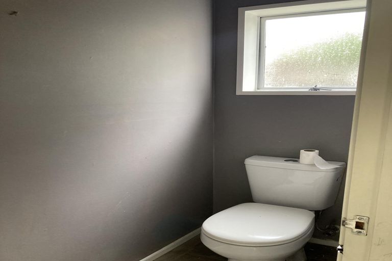 Photo of property in 34 Mcmeekan Avenue, Chartwell, Hamilton, 3210