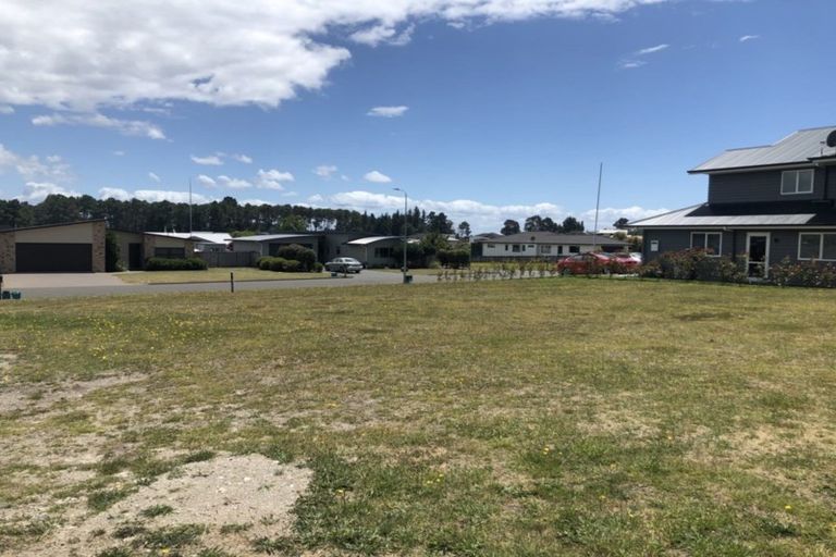 Photo of property in 119 Parekaawa Drive, Motuoapa, 3382