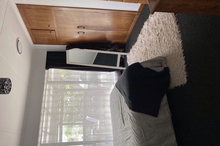 Photo of property in 61 Half Mile Road, Tuatapere, 9620