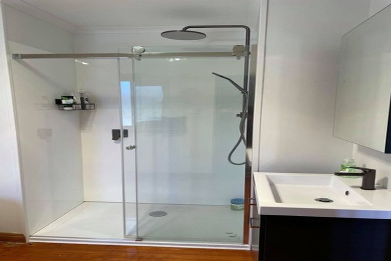 Photo of property in 19 Haile Lane, Pohara, Takaka, 7183