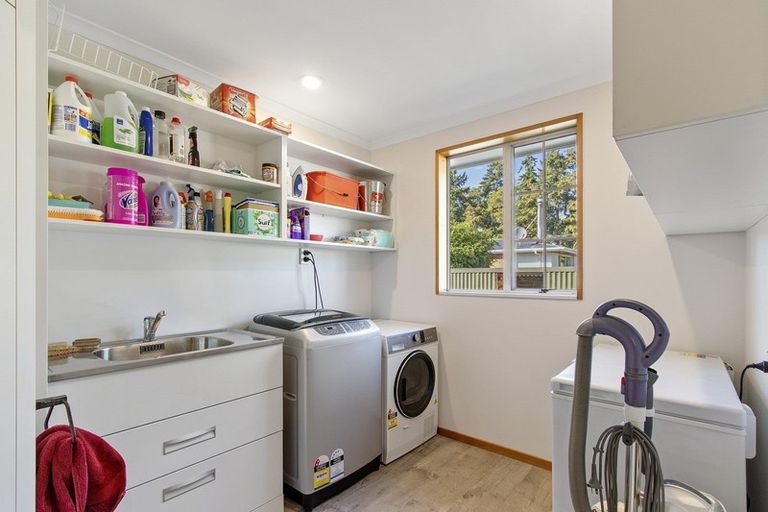 Photo of property in 9 Owen Street, Temuka, 7920