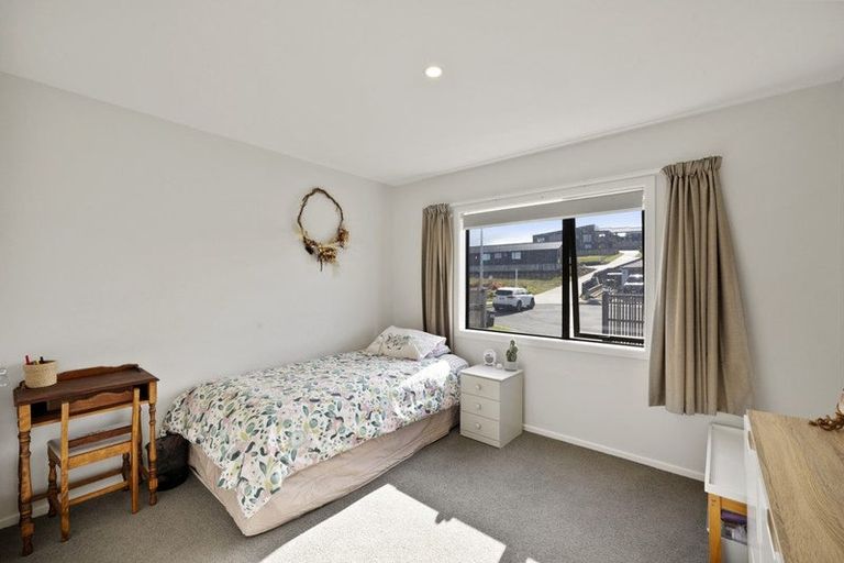 Photo of property in 29 Weka Street, Mangawhai, 0505