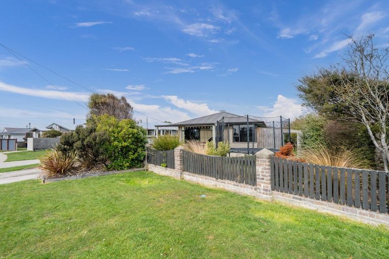 Photo of property in 34 Scott Street, Strathern, Invercargill, 9812