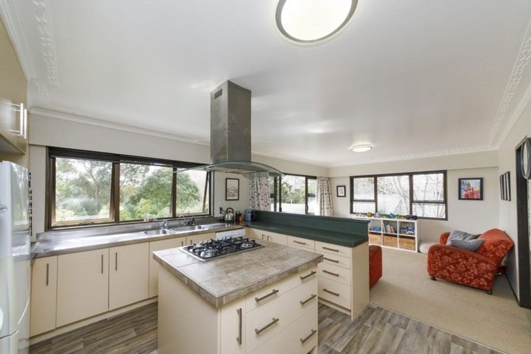 Photo of property in 30 Kentucky Way, Awapuni, Palmerston North, 4412