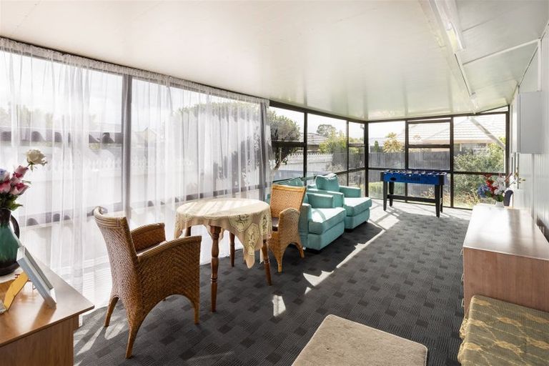 Photo of property in 9 Faulkland Drive, Witherlea, Blenheim, 7201