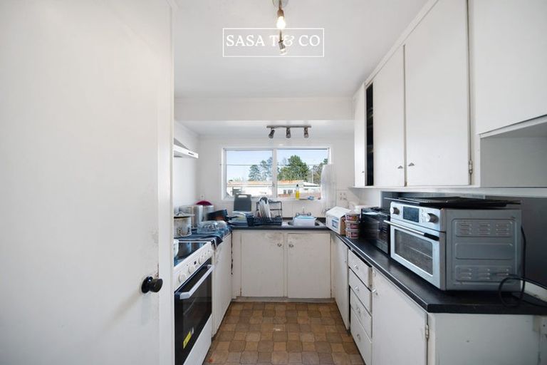 Photo of property in 198 Hillside Road, Papatoetoe, Auckland, 2025