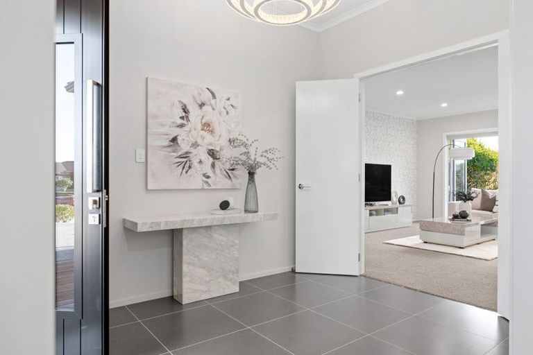 Photo of property in 11 Batten Drive, Flagstaff, Hamilton, 3210