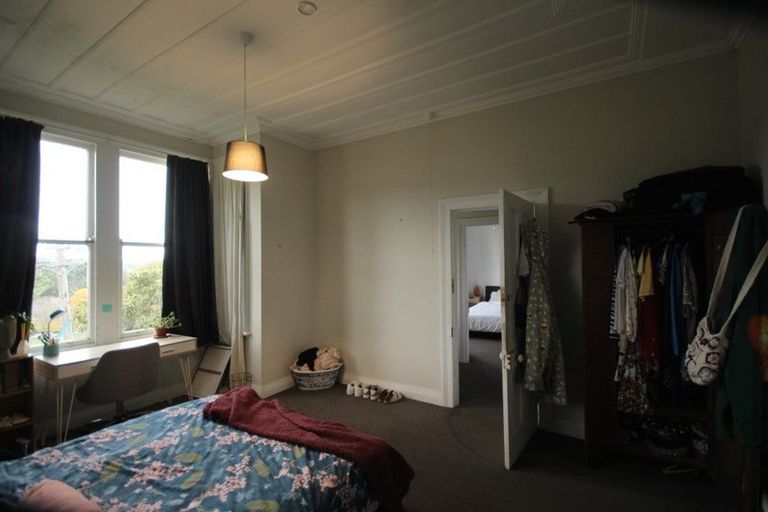 Photo of property in 15 Ramsay Street, Dalmore, Dunedin, 9010