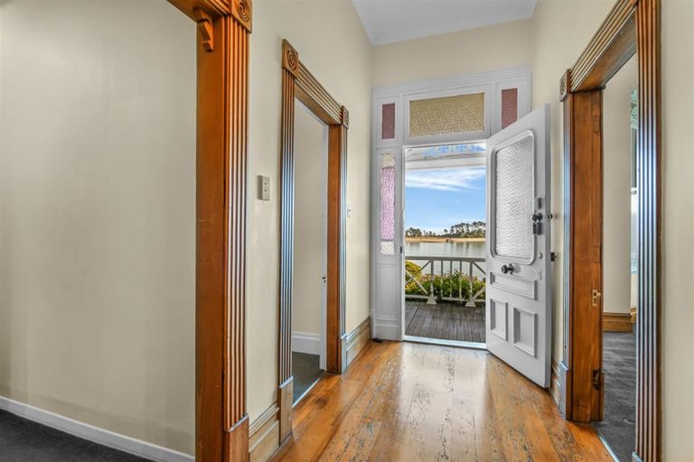 Photo of property in 17 Fifeshire Crescent, Stepneyville, Nelson, 7010