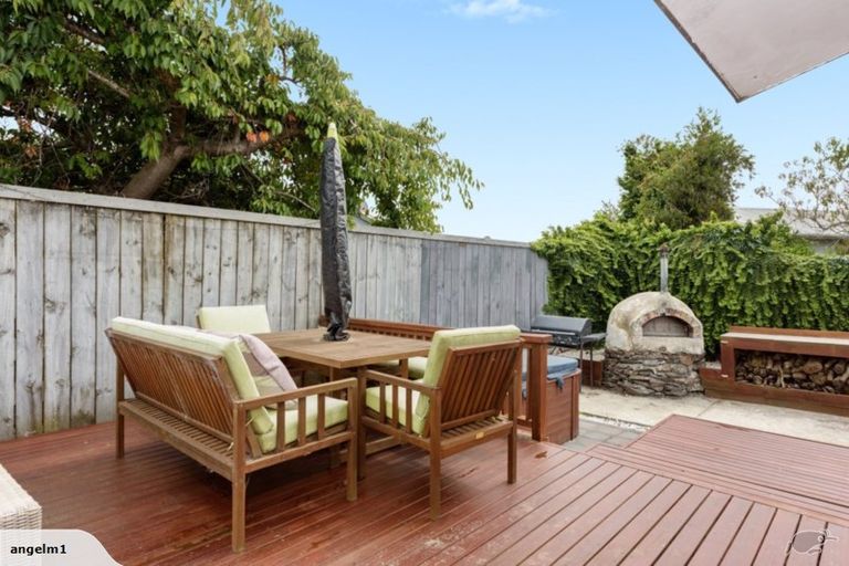 Photo of property in 15b Doncaster Drive, Papamoa Beach, Papamoa, 3118