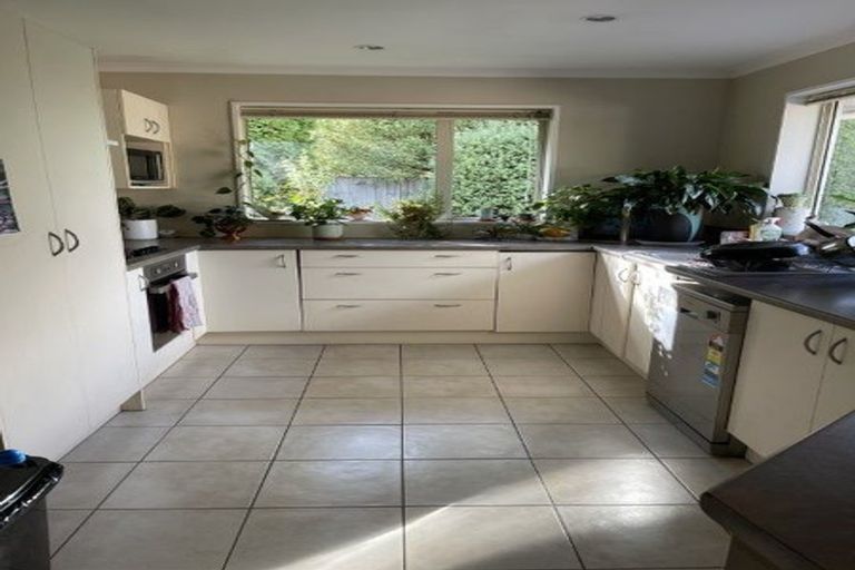 Photo of property in 55 Springwater Avenue, Northwood, Christchurch, 8051